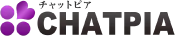 CHATPIA